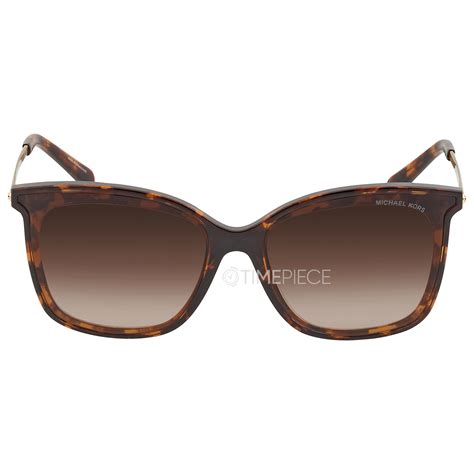 michael kors mk2079u zermatt|Zermatt Sunglasses .